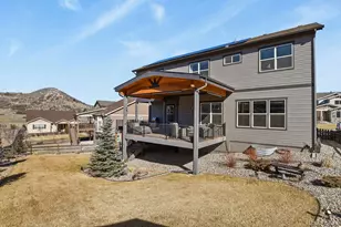 554 Sage Grouse Cir, Castle Rock, CO 80109 - Photo 15
