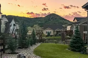 554 Sage Grouse Cir, Castle Rock, CO 80109 - Photo 41