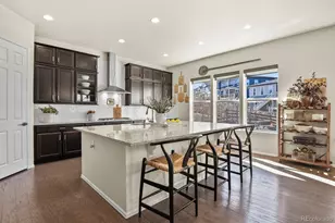 554 Sage Grouse Cir, Castle Rock, CO 80109 - Photo 9