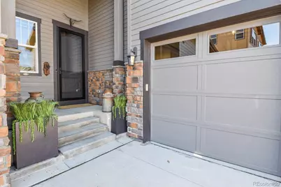 554 Sage Grouse Circle, Castle Rock, CO 80109 - Photo 49