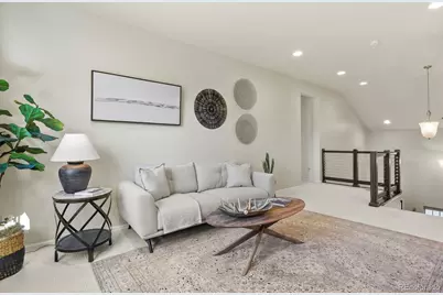 554 Sage Grouse Circle, Castle Rock, CO 80109 - Photo 25