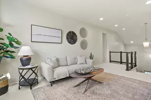 554 Sage Grouse Cir, Castle Rock, CO 80109 - Photo 25