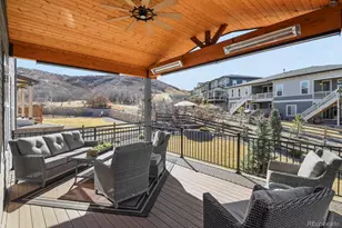 554 Sage Grouse Cir, Castle Rock, CO 80109 - Photo 11