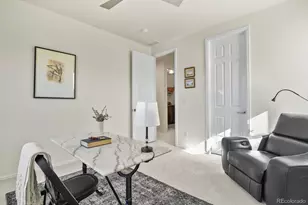 554 Sage Grouse Cir, Castle Rock, CO 80109 - Photo 35