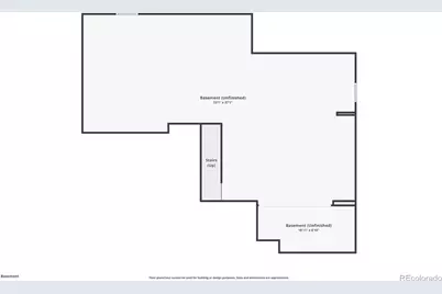 554 Sage Grouse Circle, Castle Rock, CO 80109 - Photo 47