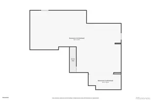 554 Sage Grouse Cir, Castle Rock, CO 80109 - Photo 47