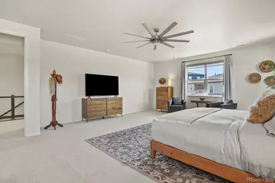 554 Sage Grouse Circle, Castle Rock, CO 80109 - Photo 29