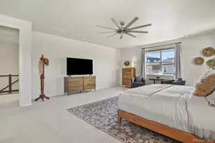 554 Sage Grouse Cir, Castle Rock, CO 80109 - Photo 29