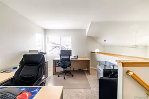 2454 S Scranton Way, Aurora, CO 80014 - Photo 23