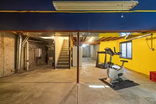 2454 S Scranton Way, Aurora, CO 80014 - Photo 27