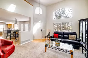 2454 S Scranton Way, Aurora, CO 80014 - Photo 5