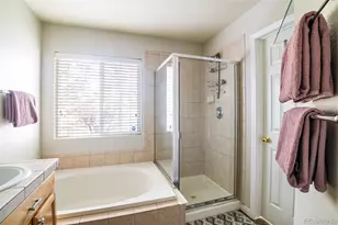 2454 S Scranton Way, Aurora, CO 80014 - Photo 19