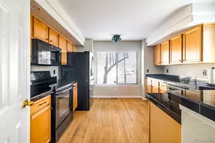 2454 S Scranton Way, Aurora, CO 80014 - Photo 11