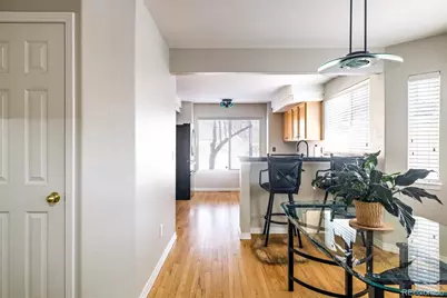 2454 S Scranton Way, Aurora, CO 80014 - Photo 9