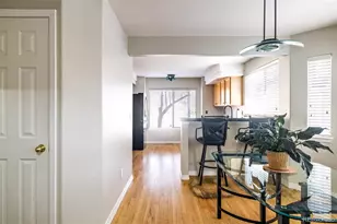 2454 S Scranton Way, Aurora, CO 80014 - Photo 9