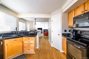 2454 S Scranton Way, Aurora, CO 80014 - Photo 13