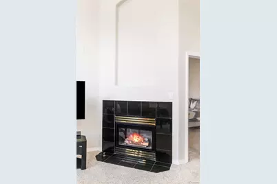 2454 S Scranton Way, Aurora, CO 80014 - Photo 7