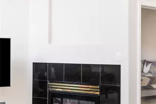 2454 S Scranton Way, Aurora, CO 80014 - Photo 7