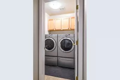 2454 S Scranton Way, Aurora, CO 80014 - Photo 21