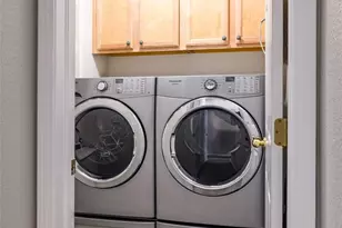 2454 S Scranton Way, Aurora, CO 80014 - Photo 21