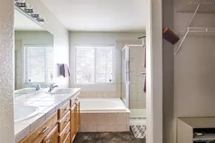 2454 S Scranton Way, Aurora, CO 80014 - Photo 17