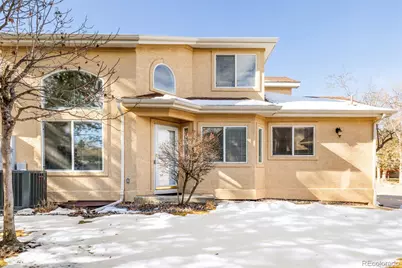 2454 S Scranton Way, Aurora, CO 80014 - Photo 1