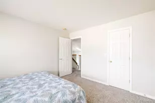 2454 S Scranton Way, Aurora, CO 80014 - Photo 25