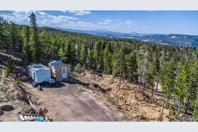 739 Divide View Drive, Golden, CO 80403 - Photo 5