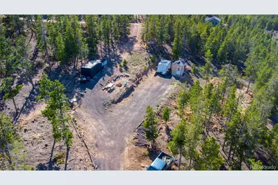 739 Divide View Drive, Golden, CO 80403 - Photo 3