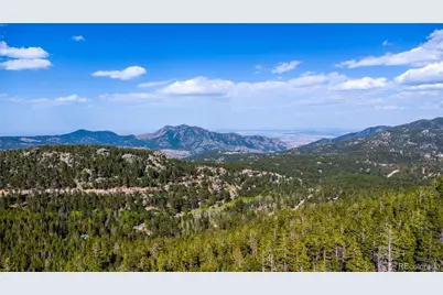 739 Divide View Drive, Golden, CO 80403 - Photo 9