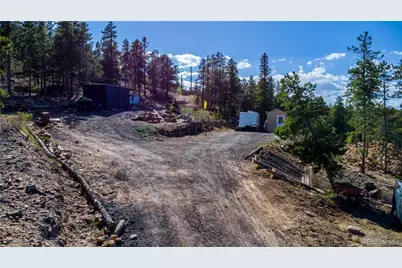 739 Divide View Drive, Golden, CO 80403 - Photo 7