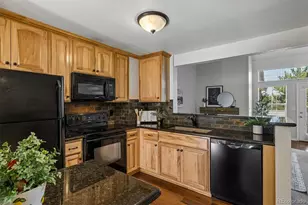 3090 W Prentice Ave, Littleton, CO 80123 - Photo 9