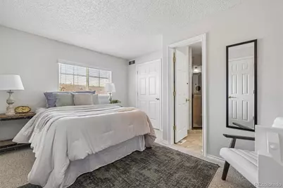 3090 W Prentice Avenue #D, Littleton, CO 80123 - Photo 15
