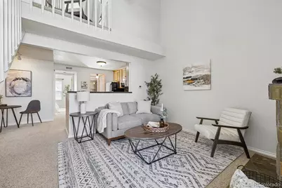 3090 W Prentice Avenue #D, Littleton, CO 80123 - Photo 5