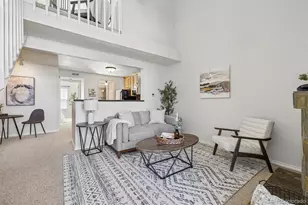 3090 W Prentice Ave, Littleton, CO 80123 - Photo 5