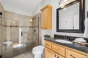 3090 W Prentice Ave, Littleton, CO 80123 - Photo 13