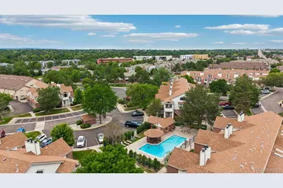 3090 W Prentice Avenue #D, Littleton, CO 80123 - Photo 23