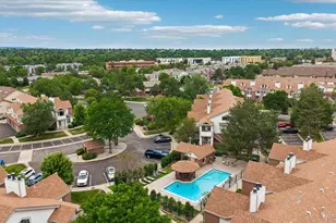 3090 W Prentice Ave, Littleton, CO 80123 - Photo 23