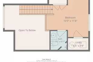 3090 W Prentice Ave, Littleton, CO 80123 - Photo 21