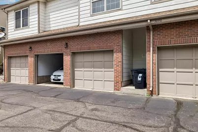 3090 W Prentice Avenue #D, Littleton, CO 80123 - Photo 19