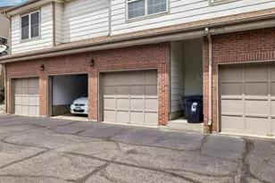 3090 W Prentice Ave, Littleton, CO 80123 - Photo 19