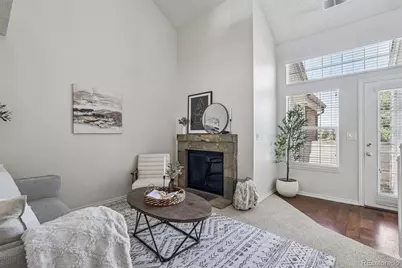 3090 W Prentice Avenue #D, Littleton, CO 80123 - Photo 7