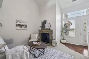 3090 W Prentice Ave, Littleton, CO 80123 - Photo 7