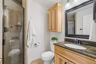 3090 W Prentice Avenue #D, Littleton, CO 80123 - Photo 17
