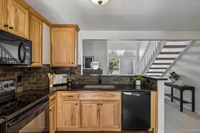 3090 W Prentice Avenue #D, Littleton, CO 80123 - Photo 11