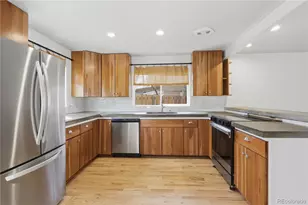 1364 Dayton St, Aurora, CO 80010 - Photo 11