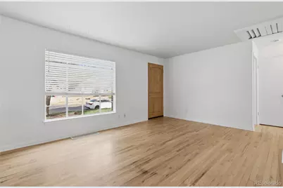 1364 Dayton Street, Aurora, CO 80010 - Photo 5