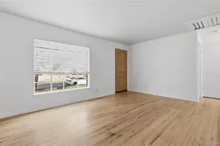 1364 Dayton St, Aurora, CO 80010 - Photo 5