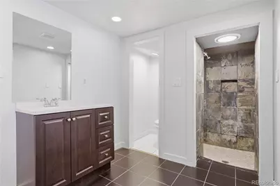 1364 Dayton Street, Aurora, CO 80010 - Photo 21