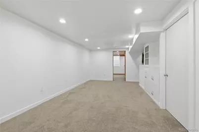 1364 Dayton Street, Aurora, CO 80010 - Photo 19